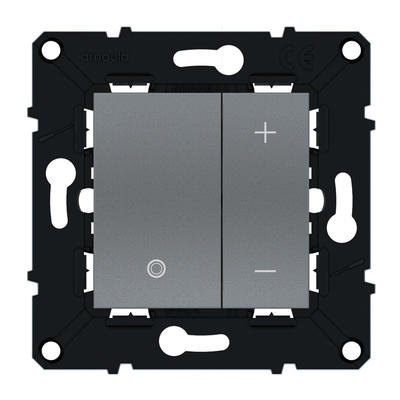 VAR UNIV 2 FILS 230V ESP.EV