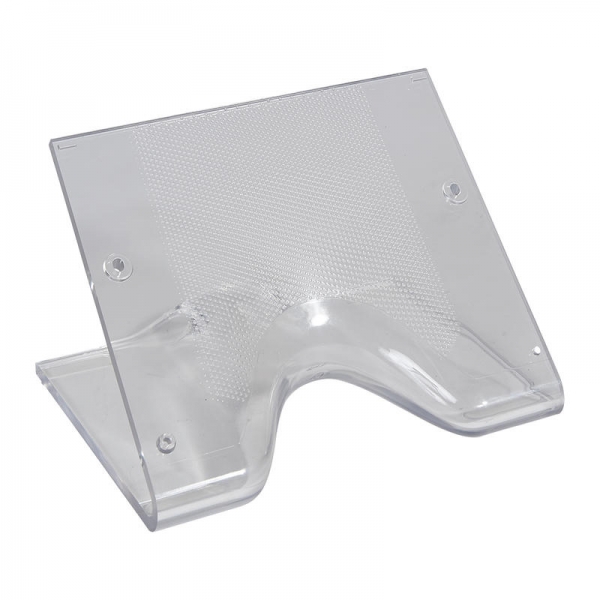 SUPPORT DE TABLE CLASSE 300C