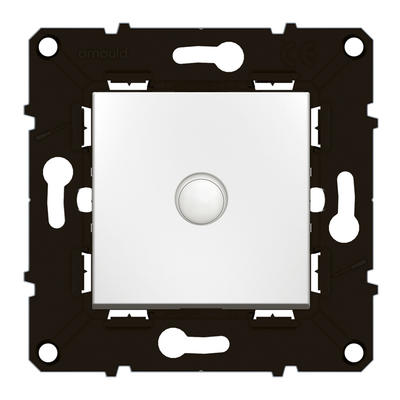 VV SMART ESPACE EVO BLANC