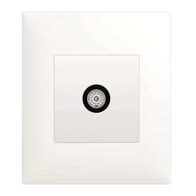 PRISE TV SIMPLE COMPLET BL