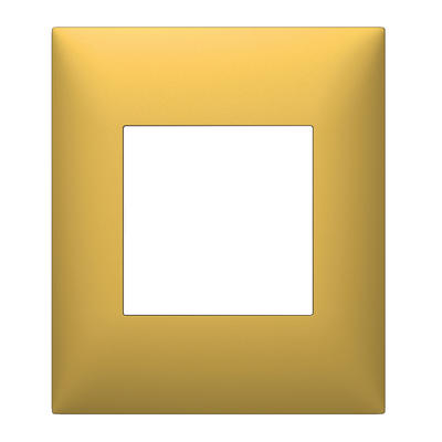 PLAQ 1P ARTEIS OR SATINE DIY