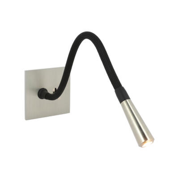 ART EP ACIER BROSS LISEUSE+VV