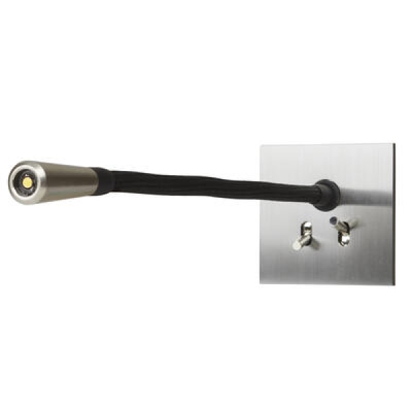 ART EP ACIER BROSS LISEUSE+2VV