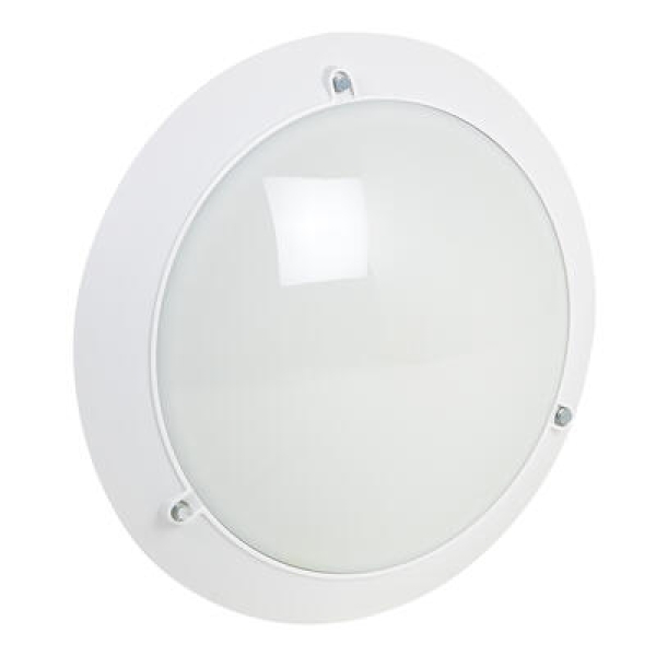 INFINI 1000 4000K AV