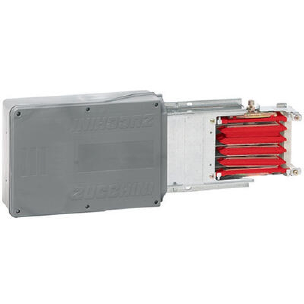 MR 250A BOITE D ALIM PBT
