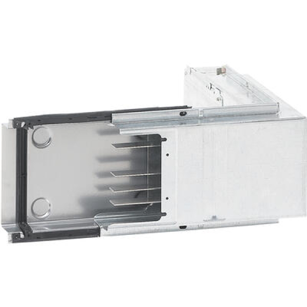 MR 400A COUDE HORIZONTAL DR