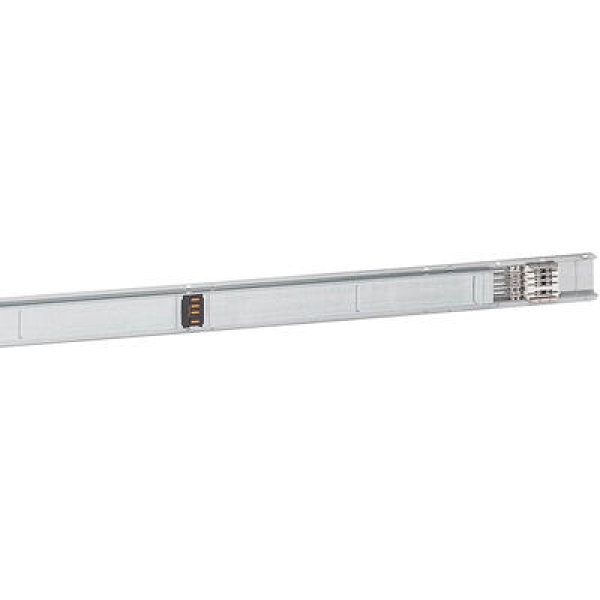 MS 160A EL.1 M IP55 1+1FNT