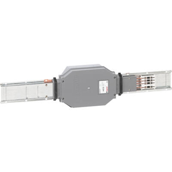 MS 160A ALIM CENTRALE