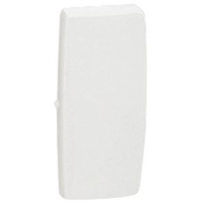 POUSSOIR 6A ETROIT COMPOSABLE