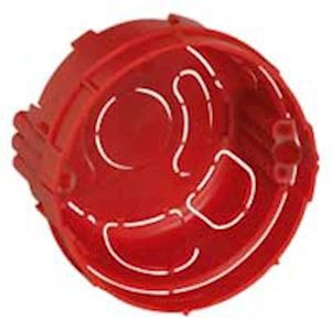 BATIBOX MAC.ROND S/VIS 40/30MM