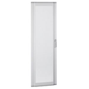 PORTE GALBEE VITREE H 1500