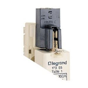 CACHE DE PROTECTION TAILLE 1