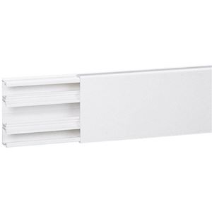 SURPLINTHE 60X16 3COMPT DLP