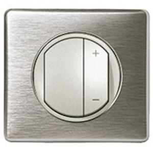 VAR TELERUP 300W CELI CPT ALU