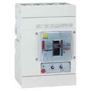 DISJ H630S1 3PN/2 320A 70K
