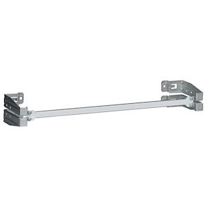 SUPPORTS DE FLANCS COMPOSABLES