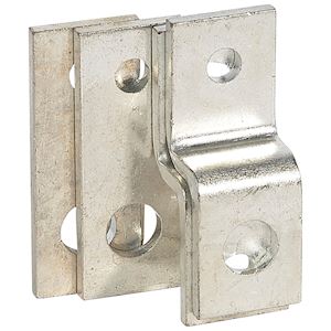 DPX 630 ADAPTATEUR POUR COSSES