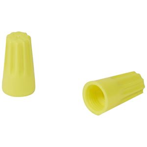 CAPUCHON CAPVIS 4MM2