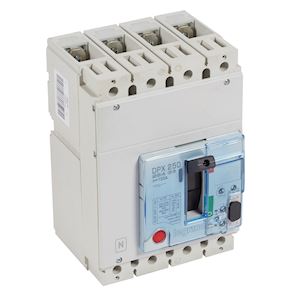 DISJ 40A 70KA H250