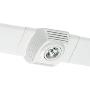 SUPPORT HALOGENE DLP 3D 105