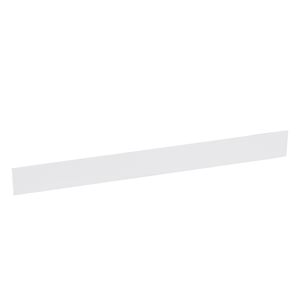 OBTURATEUR ENCLIP. LONG.500MM
