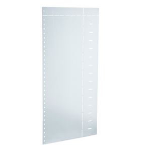 CLOISON VERT JDB AR PROF 975