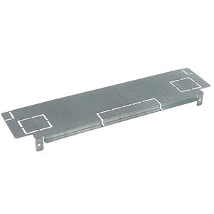 CLOISON HORIZONTALE LARG 600