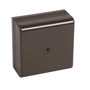 DLPLUS BTE DERIV.110X110 MARR.