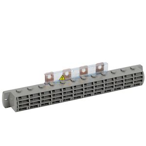 REPART 3P+2N 24MOD SANS CORDON