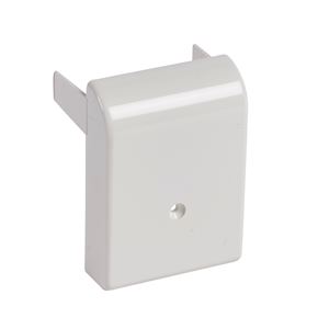 DLP DERIVATION BLC40 X 12,5