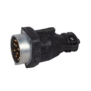 M&L FICHE/DROITE20A 11P+T CAOU