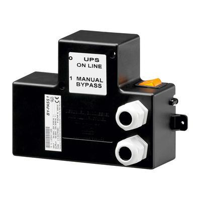 EXT B-PASS MANUEL EPO MLINE 1C