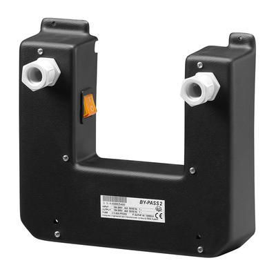 EXT B-PASS MANUEL EPO MLINE 2C