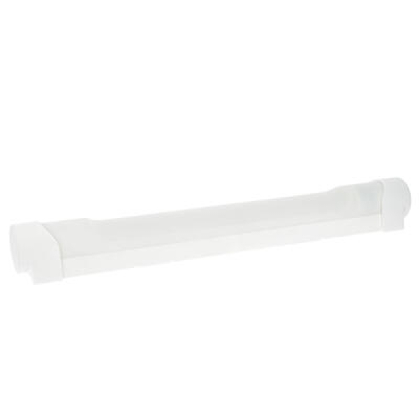 PRISMALINE LED 800 IP44 ON/OFF