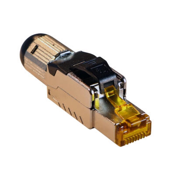 PLUG CHANTIER C6A STP