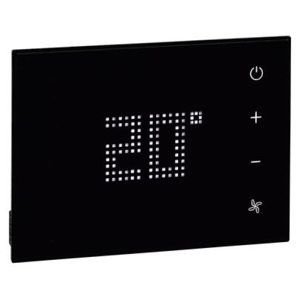 THERMOSTAT