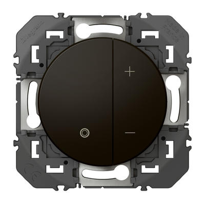 VARIATEUR NOIR COMPO