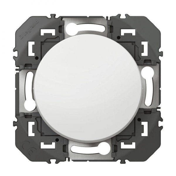 PERMUTATEUR BLANC