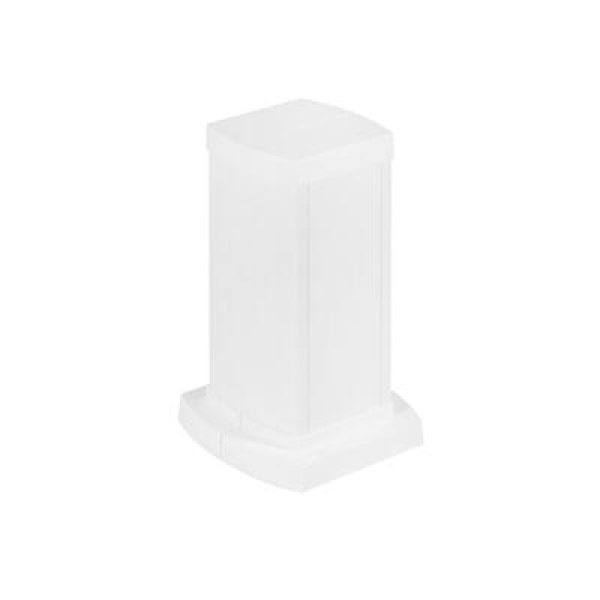 COLONNETTE 2 CPTS 80 0,30M BL