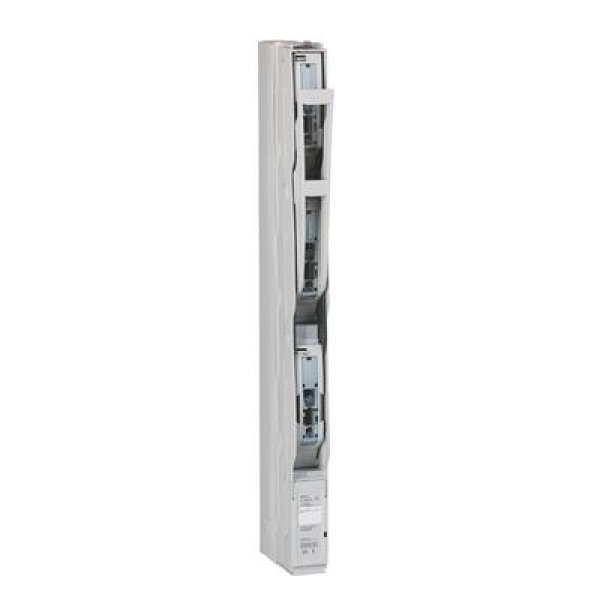 SPX3-V 160A -DEEP-