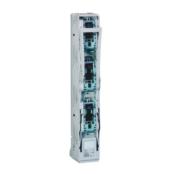 SPX3-V 250A