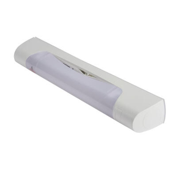 PRISMALINE LED SEULE