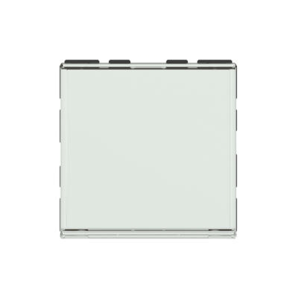 POUS INV 6A 2M EVOLED PORT-ETI