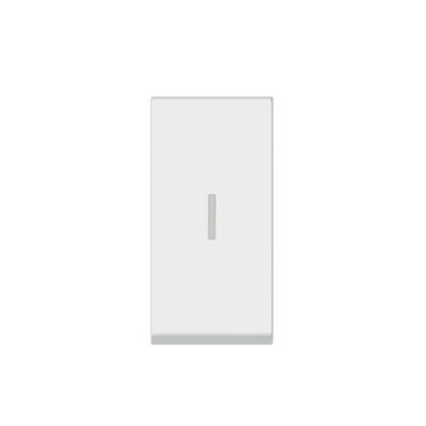 VV 20A 1M EVOLED BLC