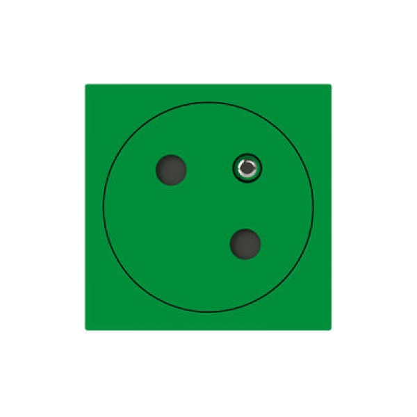 2P+T MA FB VERT SFC