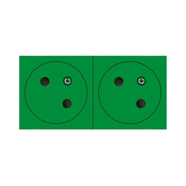 2X2P+T MA FB VERT SFC