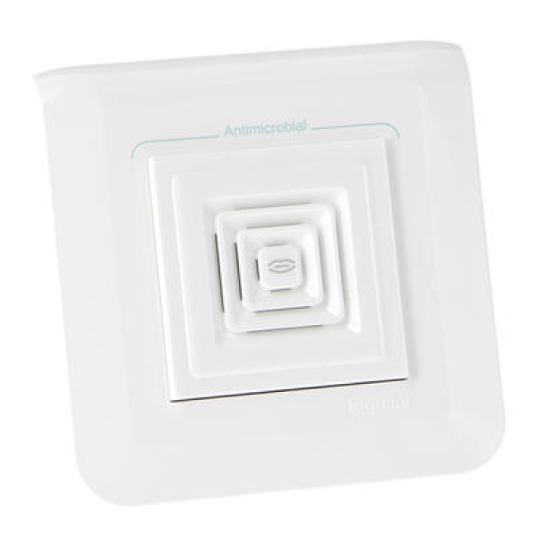 BLOC MICRO MAINS LIBRES