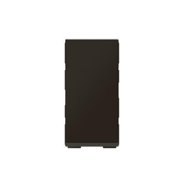 VV 10AX 1M NOIR MAT