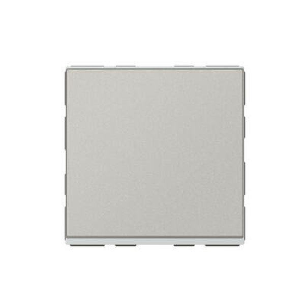 POUSSOIR 6A 2M ALU
