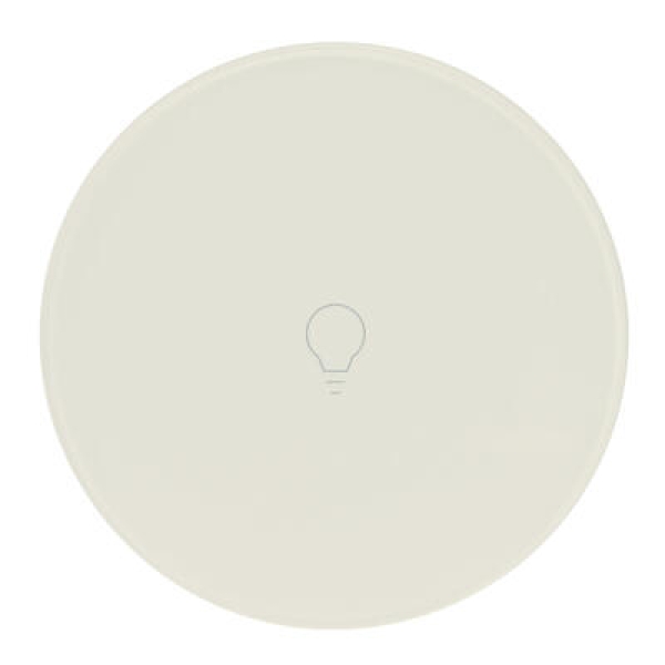 VV SURFACE BL